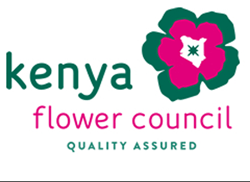 Kenya Flower Council